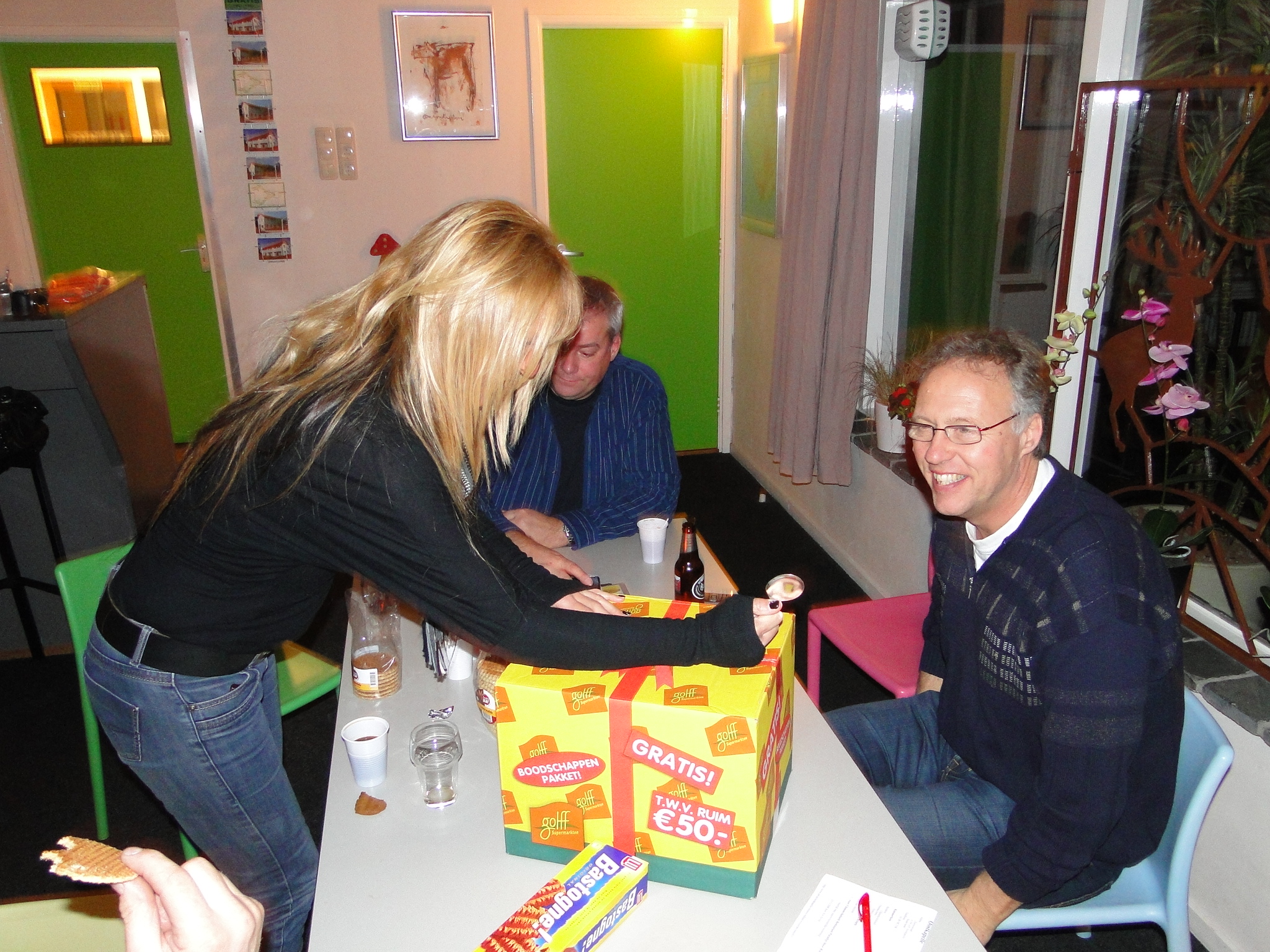 NWK 2010 004.jpg
